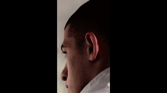 드롭샷매치 포트폴리오 - 글로벌 인플루언서 축구단 Jackpot FC 캠페인 티저