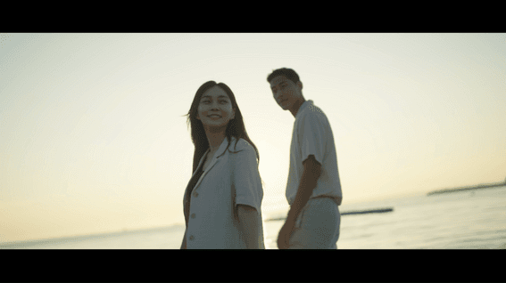 드롭샷매치 포트폴리오 - 뮬보이 X, Z 브랜드필름