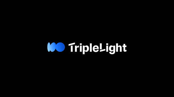 드롭샷매치 포트폴리오 - 트리플라잇 브랜드 영상