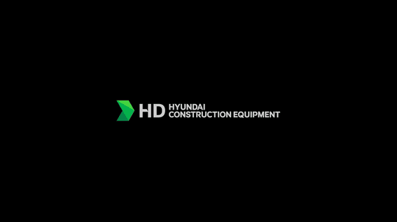 드롭샷매치 포트폴리오 - HD현대건설기계ㅣ스케치