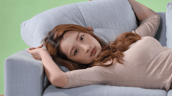 드롭샷매치 포트폴리오 - 비브라스 브랜드필름