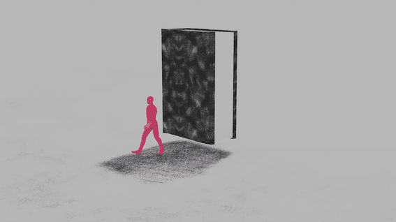 드롭샷매치 포트폴리오 - [한국문학번역원]ㅣ세계문학으로서의 한국문학, 그 첫 장을 열다.