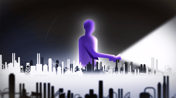 드롭샷매치 포트폴리오 - [효성]ㅣPromising the Future Today