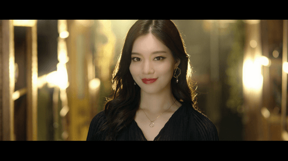 드롭샷매치 포트폴리오 - [러닝앤코]ㅣ알티오라 브랜드CF 시리즈 [엄마 편]