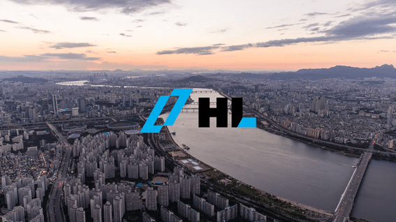 드롭샷매치 포트폴리오 - [HL만도]ㅣ사내용 기업 영상