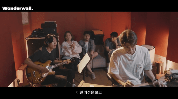 드롭샷매치 포트폴리오 - [노머스]ㅣ홍소진 원더월 클래스