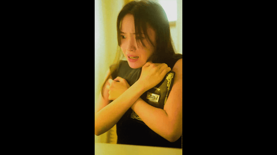 드롭샷매치 포트폴리오 - [올웨이즈]ㅣ50부작 세로형 숏폼 드라마 '뺏거나 뺏기거나' 제작