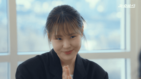 드롭샷매치 포트폴리오 - LS그룹ㅣ유튜브 채널 웹드라마 숏피스2 9화