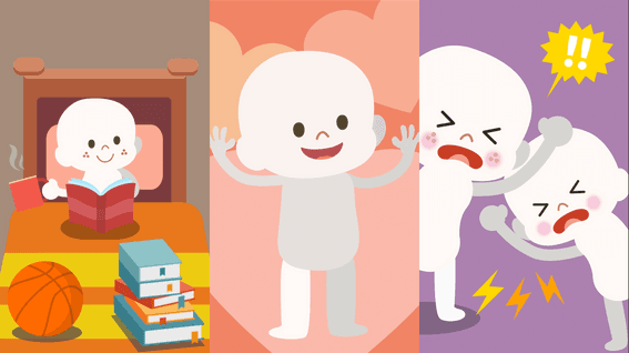 드롭샷매치 포트폴리오 - 화성시 성문화센터ㅣ홍보 영상