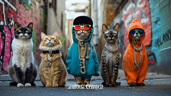 드롭샷매치 포트폴리오 - 현대제철ㅣ철강구매 키오스크 AI광고