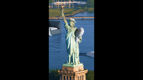 드롭샷매치 포트폴리오 - 작심홈ㅣ3D 제품 광고