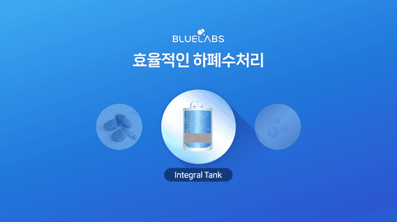 드롭샷매치 포트폴리오 - 블루랩스ㅣ기업 촬영 인포그래픽 홍보 영상