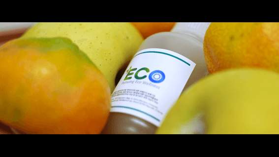 드롭샷매치 포트폴리오 - 소풍ㅣ데모데이 행사 기업 소개 영상