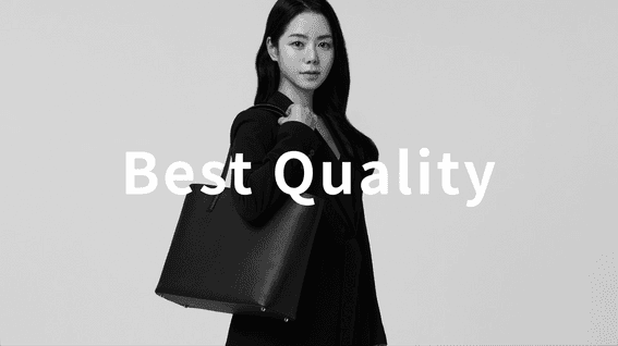 드롭샷매치 포트폴리오 - 로하나ㅣCEO 인터뷰 영상