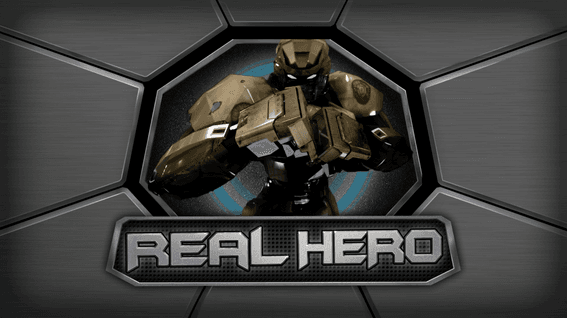 드롭샷매치 포트폴리오 - 삼성전자ㅣSamsung CES_Real_Hero 영상제작