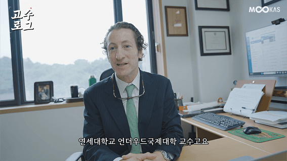 드롭샷매치 포트폴리오 - 무카스 고수로그ㅣ일일 다큐 형식 브이로그 유튜브 콘텐츠