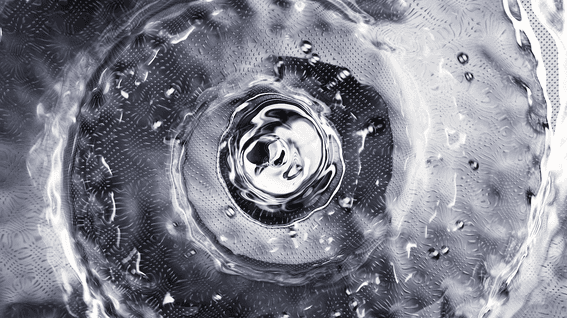 드롭샷매치 포트폴리오 - 아티잔ㅣ심리스 엠보 시각 싱크볼