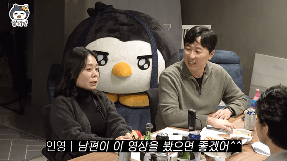 드롭샷매치 포트폴리오 - 기아ㅣ밸류클립 1화 이런 영상 만든다고 회식이 바뀌냐?