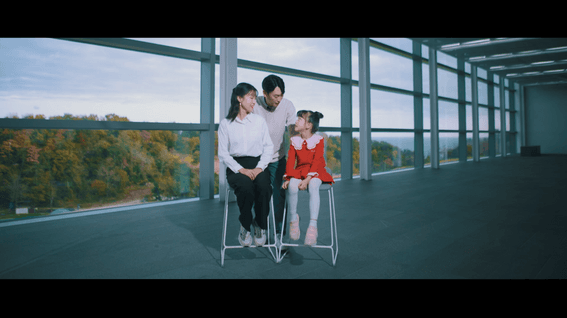 드롭샷매치 포트폴리오 - 현대자동차 | 협력사 인터뷰 다큐멘터리 Together We Drive