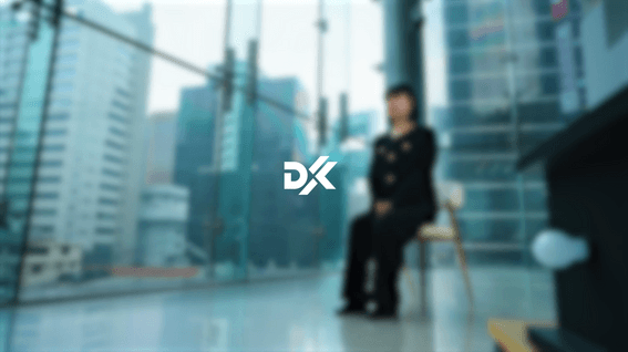 드롭샷매치 포트폴리오 - 동국제강ㅣ2025 채용 인터뷰 영상 #2