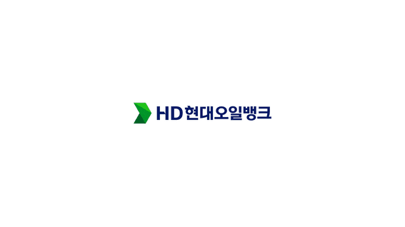 드롭샷매치 포트폴리오 - 현대오일뱅크ㅣ순환관리국 EP.3