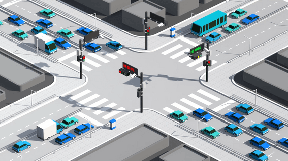 드롭샷매치 포트폴리오 - (주)라온피플ㅣAI 학습용 데이터 구축