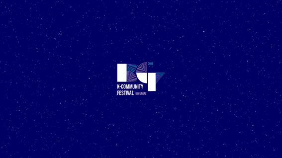 드롭샷매치 포트폴리오 - 한국국제문화교류진흥원ㅣ2019 K-community festival 스케치 영상