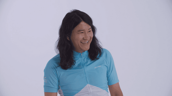 드롭샷매치 포트폴리오 - 배달의민족ㅣ배민 커넥트 홍보 콘텐츠