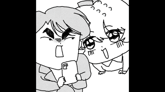 드롭샷매치 포트폴리오 - 뉴노멀소프트ㅣ디펜스 게임 숏폼 광고 애니메이션