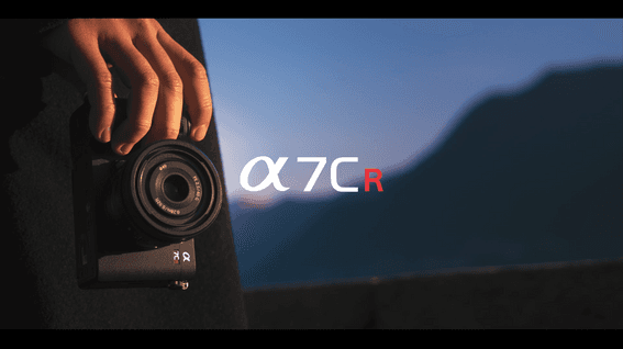 드롭샷매치 포트폴리오 - Sonyㅣa7cR 김네오편