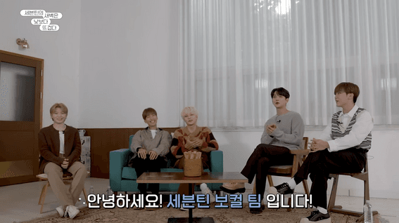 드롭샷매치 포트폴리오 - 플레디스ㅣ새벽은 낮보다 뜨겁다