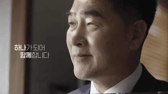 드롭샷매치 포트폴리오 - 화성시의회ㅣ홍보영상