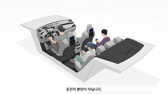 드롭샷매치 포트폴리오 - 드림에이스ㅣ제품 및 회사소개 영상