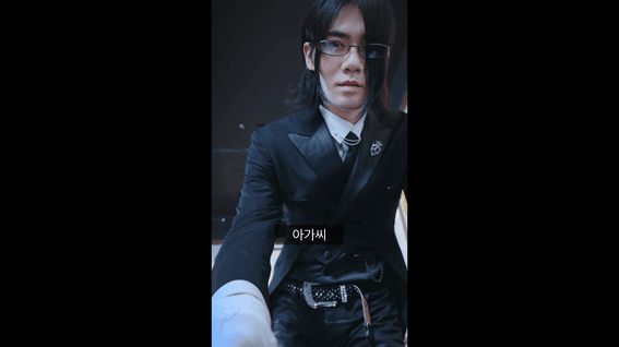 드롭샷매치 포트폴리오 - 브이파이브게임즈ㅣ라테일플러스 RPG 게임 어플리케이션 홍보 영상