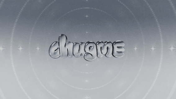 드롭샷매치 포트폴리오 - 오늘의집ㅣChugMe(추구미)