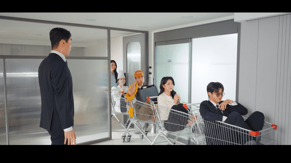 드롭샷매치 포트폴리오 - 이벤트플러스ㅣ행사업체를 한곳에 골라담자