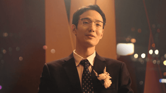 드롭샷매치 포트폴리오 - HDCㅣ포니정재단 브랜드 필름