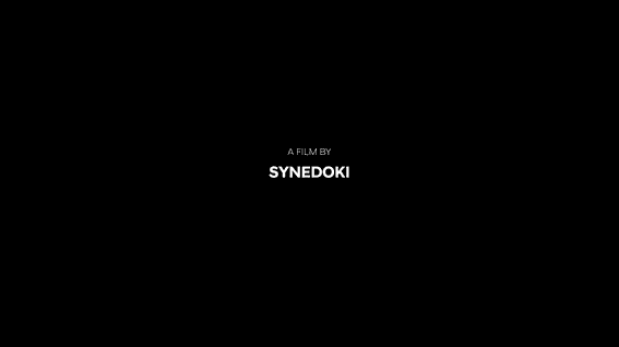 드롭샷매치 포트폴리오 - 시네도키ㅣ프로덕션 쇼릴 SHOWREEL