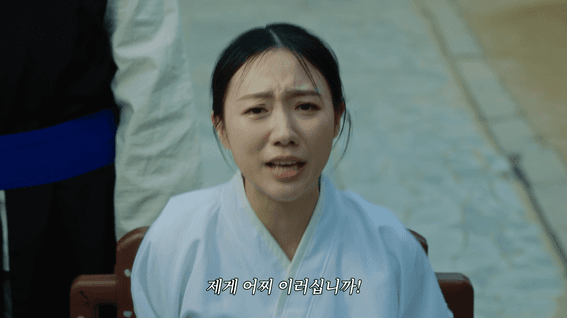 드롭샷매치 포트폴리오 - 네어코리아ㅣNair 네어오너라 - 왁스 스트립 편
