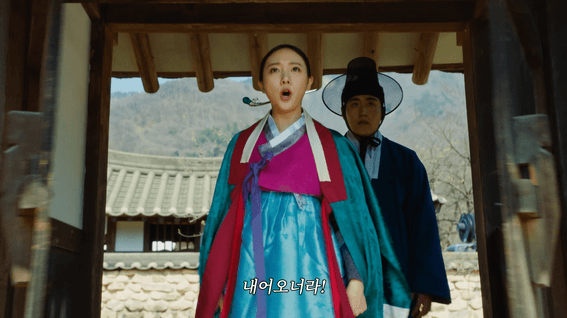드롭샷매치 포트폴리오 - 네어코리아ㅣNair 네어오너라 - 제모크림 편