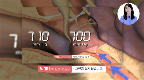 드롭샷매치 포트폴리오 - 귀감ㅣAI를 활용한 움직이는 사진으로 영상제작