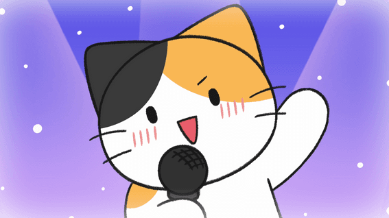 드롭샷매치 포트폴리오 - BEMYPETㅣ유튜브 애니메이션 제작