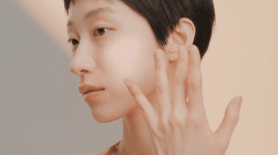 드롭샷매치 포트폴리오 - 랩앤컴퍼니ㅣ아임프롬 애프리콧 라인 홍보 영상