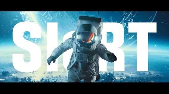 드롭샷매치 포트폴리오 - 브릴스ㅣ비전선포식 홍보영상