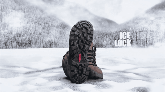 드롭샷매치 포트폴리오 - Trekstaㅣ브랜드필름