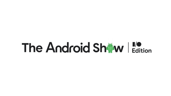 드롭샷매치 포트폴리오 - 삼성ㅣThe Android Show IO Edition Device Showcase Samsung