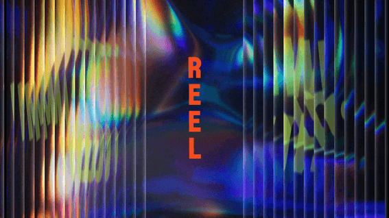 드롭샷매치 포트폴리오 - 자체쇼릴ㅣ2025 Reel Motion Grpahics