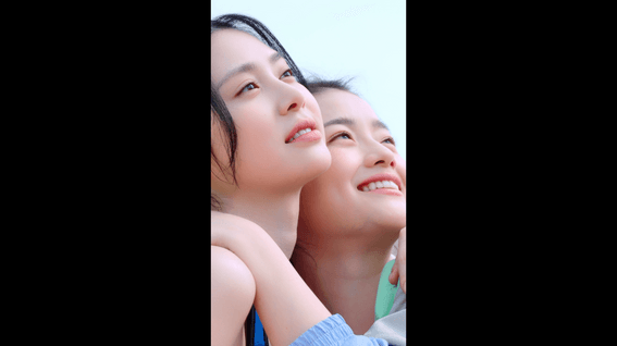 드롭샷매치 포트폴리오 - RMKㅣ브랜드 필름 제작