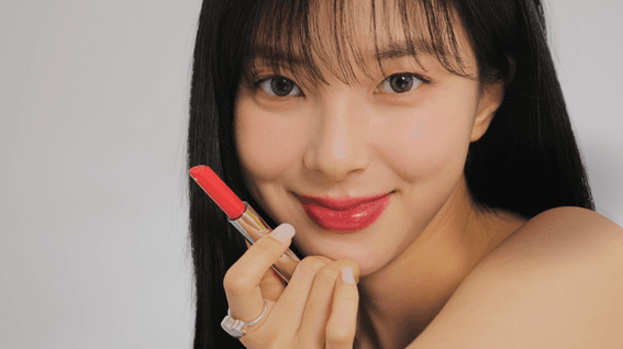 드롭샷매치 포트폴리오 - BBIAㅣ브랜드 영상 제작