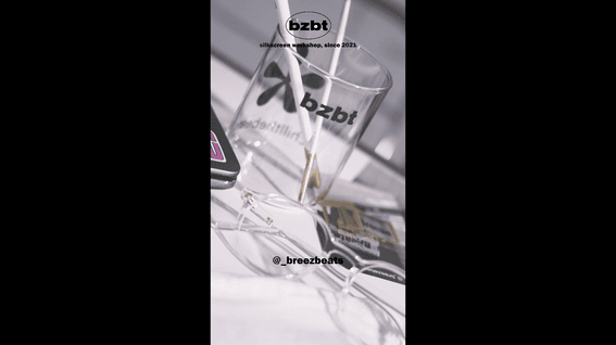 드롭샷매치 포트폴리오 - 브리즈비츠ㅣ소상공인 숏폼 홍보영상